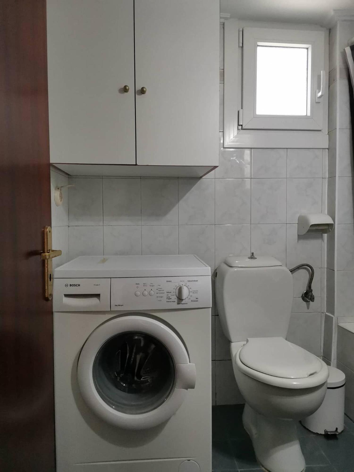 Sti Chora Apartments Lefkada City Ruang foto