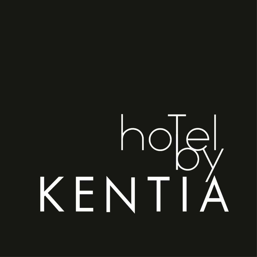 Sti Chora Apartments Lefkada City Bagian luar foto